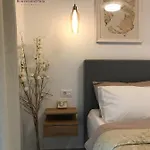 Apartament Bonvenon2pula *