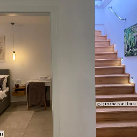 Bonvenon2pula * Pola