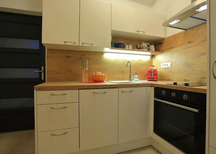 Bonvenon2pula * Pula