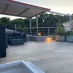 Appartement Bonvenon2pula