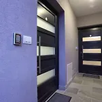 Bonvenon2pula Apartment *