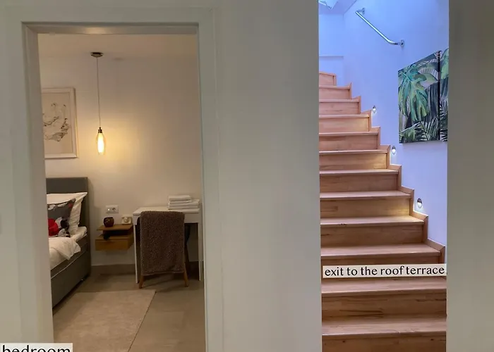 Bonvenon2pula * Pula