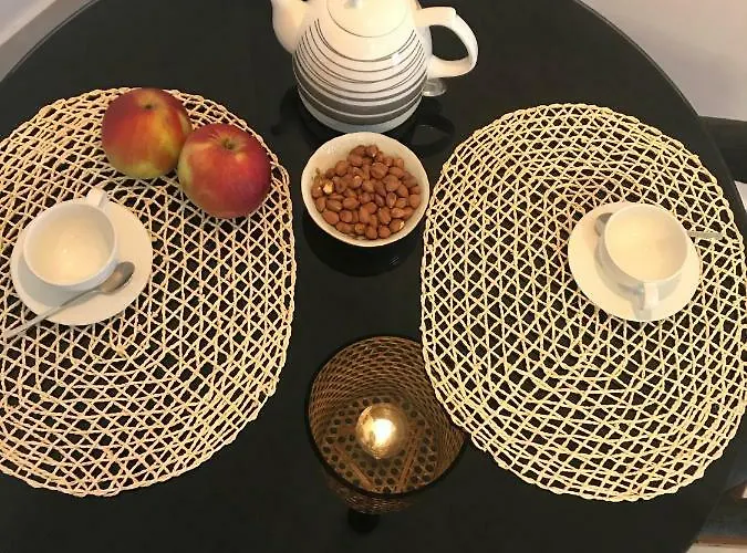 Bonvenon2pula Appartement Pula