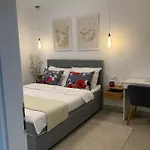 Bonvenon2pula פולה