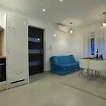 דירה Bonvenon2pula