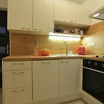 Bonvenon2pula * פולה