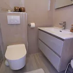 Bonvenon2pula פולה