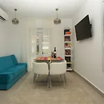 Bonvenon2pula דירה פולה
