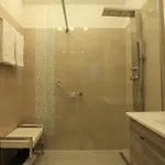 דירה Bonvenon2pula