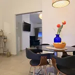 Bonvenon2pula דירה פולה